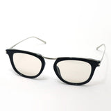 サンローラン サングラス SAINT LAURENT SL753 003