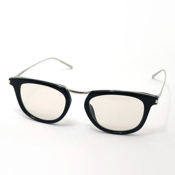 サンローラン サングラス SAINT LAURENT SL753 003