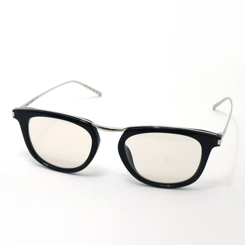 サンローラン サングラス SAINT LAURENT SL753 003