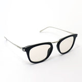 サンローラン サングラス SAINT LAURENT SL753 003