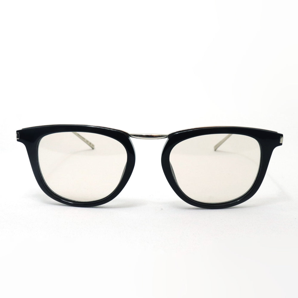 サンローラン サングラス SAINT LAURENT SL753 003 – GLASSMANIA