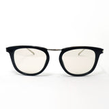 サンローラン サングラス SAINT LAURENT SL753 003