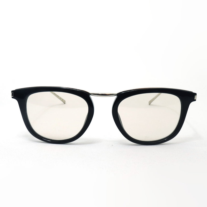 サンローラン サングラス SAINT LAURENT SL753 003