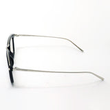 サンローラン サングラス SAINT LAURENT SL753 003