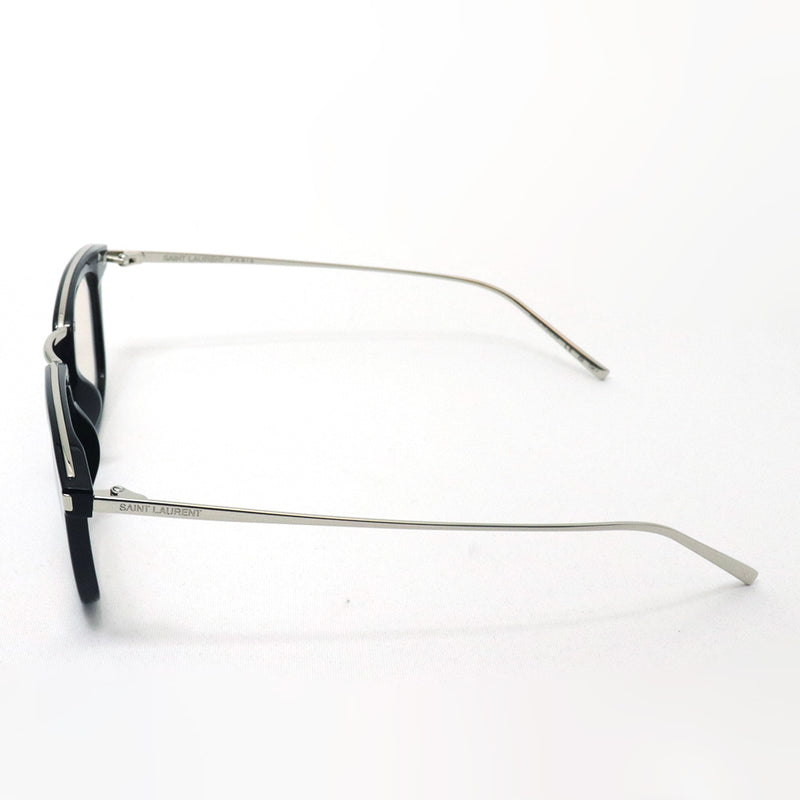 サンローラン サングラス SAINT LAURENT SL753 003