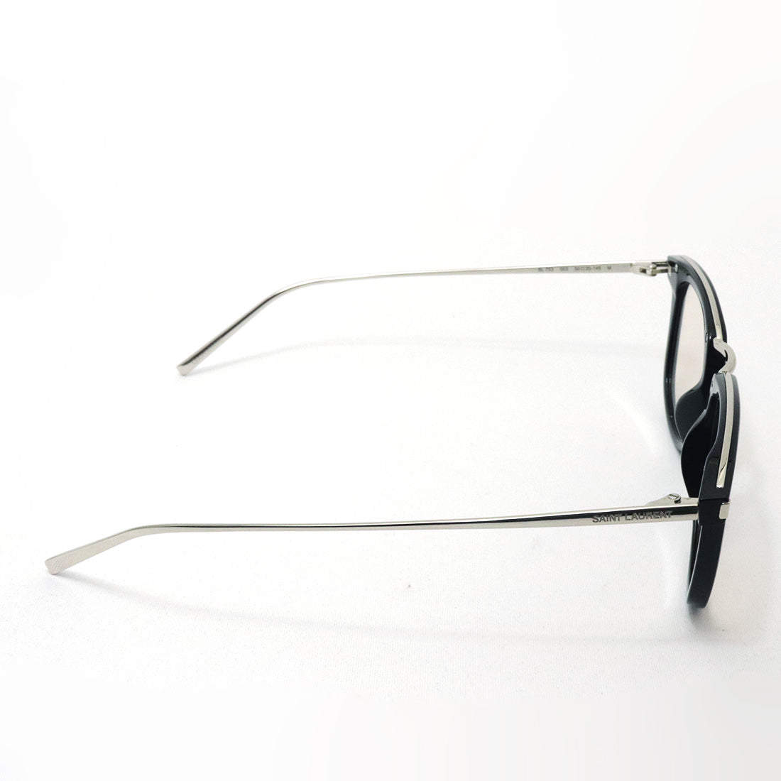 サンローラン サングラス SAINT LAURENT SL753 003