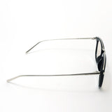 サンローラン サングラス SAINT LAURENT SL753 003
