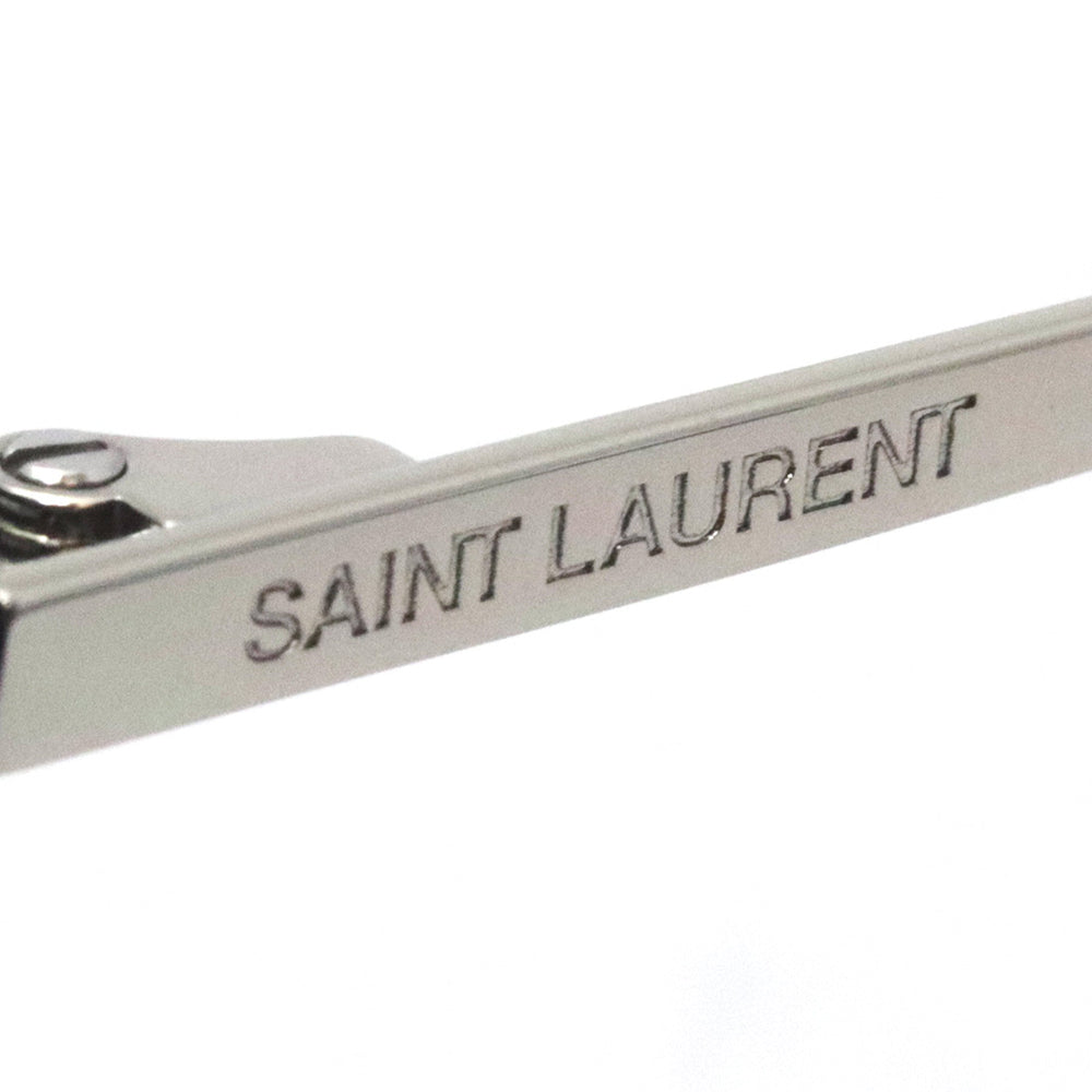 サンローラン サングラス SAINT LAURENT SL753 003 – GLASSMANIA