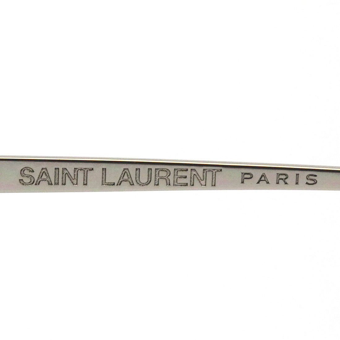 サンローラン サングラス SAINT LAURENT SL753 003