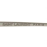 サンローラン サングラス SAINT LAURENT SL753 003