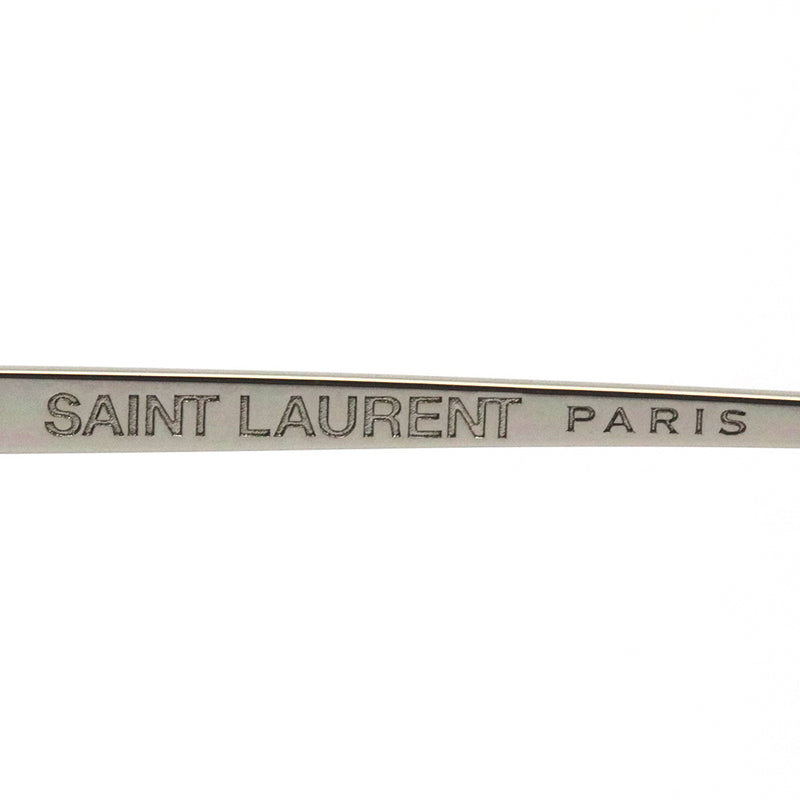 サンローラン サングラス SAINT LAURENT SL753 003