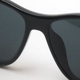 サンローラン サングラス SAINT LAURENT SL758/F 001