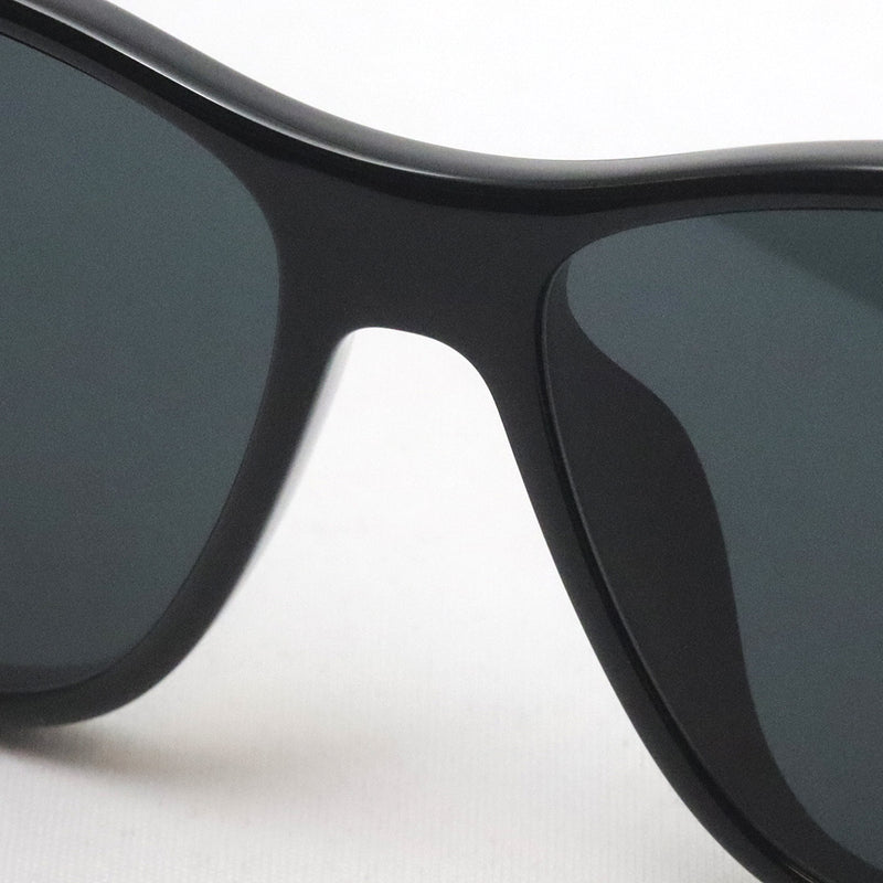 サンローラン サングラス SAINT LAURENT SL758/F 001