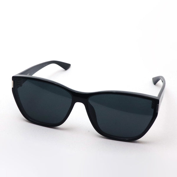 サンローラン サングラス SAINT LAURENT SL758/F 001