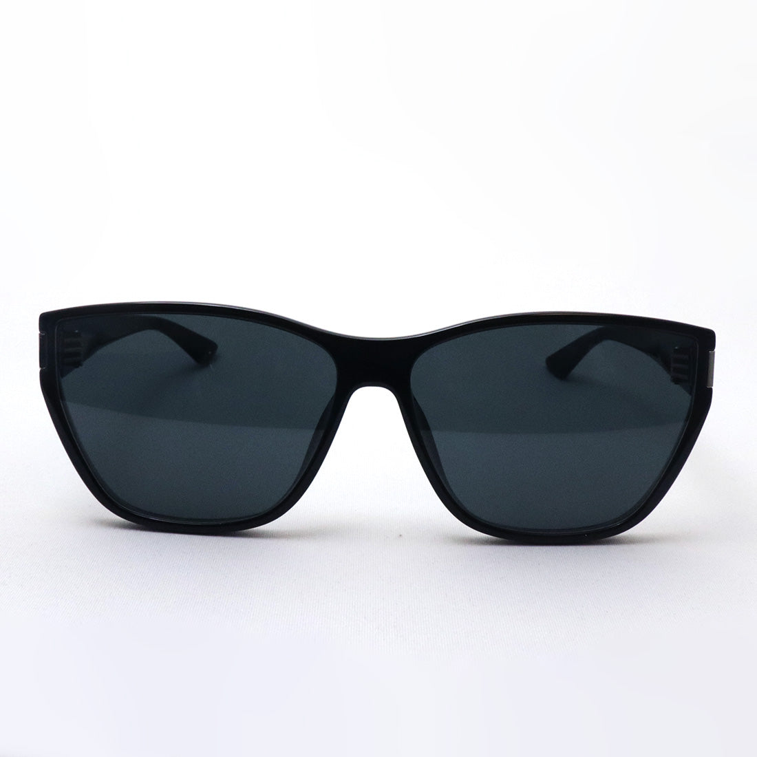 サンローラン サングラス SAINT LAURENT SL758/F 001
