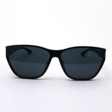 サンローラン サングラス SAINT LAURENT SL758/F 001