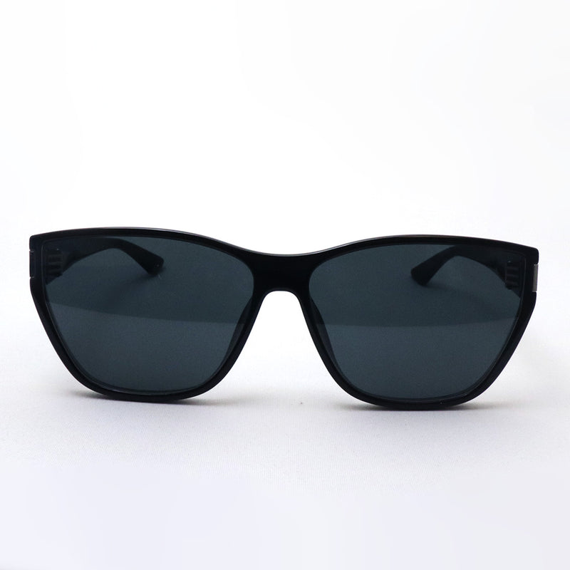 サンローラン サングラス SAINT LAURENT SL758/F 001