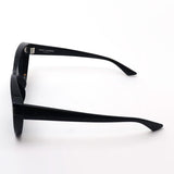サンローラン サングラス SAINT LAURENT SL758/F 001