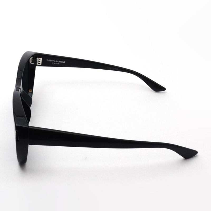 サンローラン サングラス SAINT LAURENT SL758/F 001