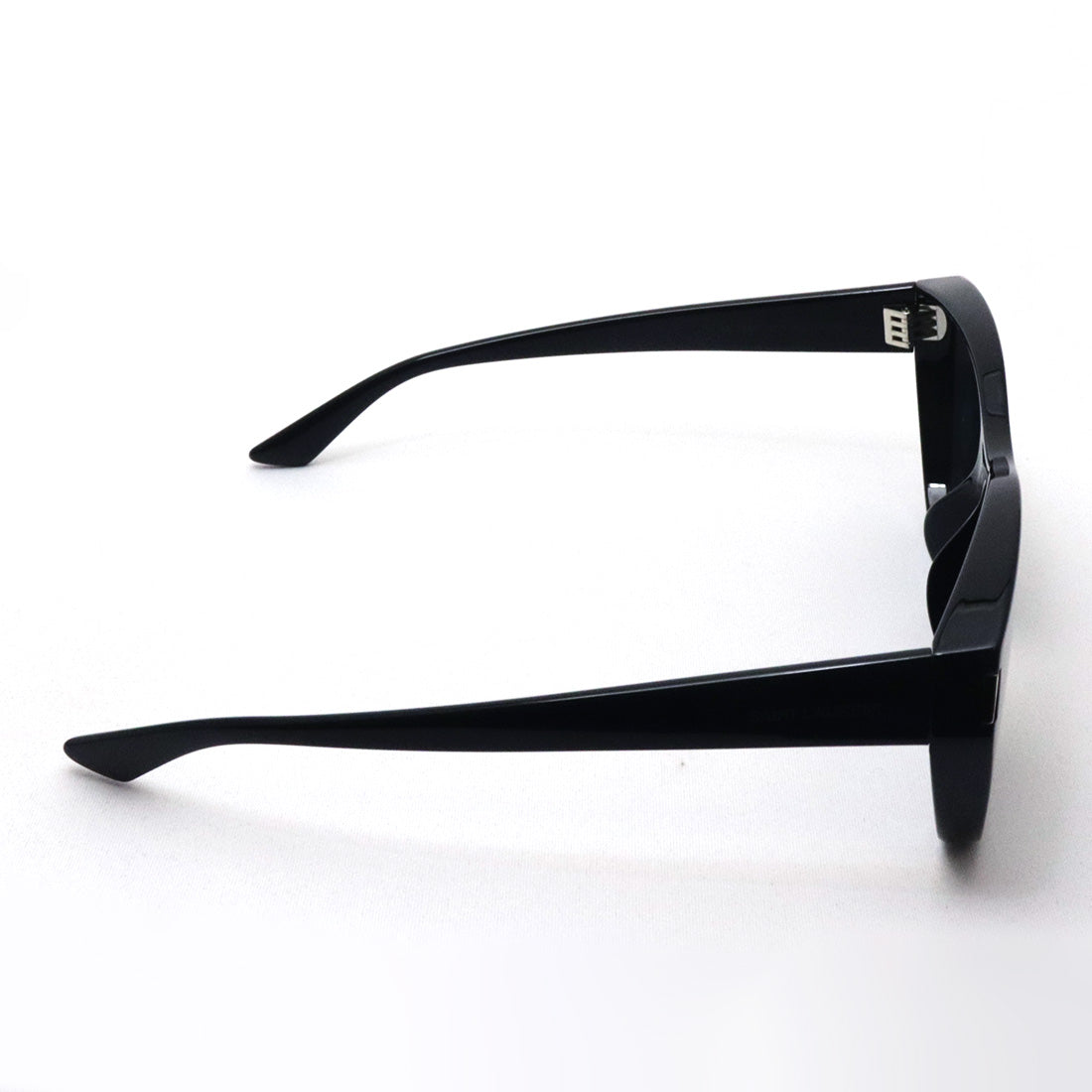 サンローラン サングラス SAINT LAURENT SL758/F 001