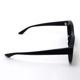 サンローラン サングラス SAINT LAURENT SL758/F 001