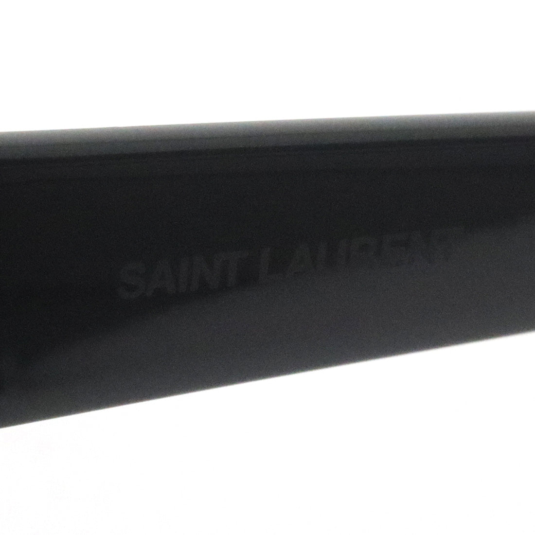 サンローラン サングラス SAINT LAURENT SL758/F 001