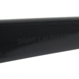 サンローラン サングラス SAINT LAURENT SL758/F 001
