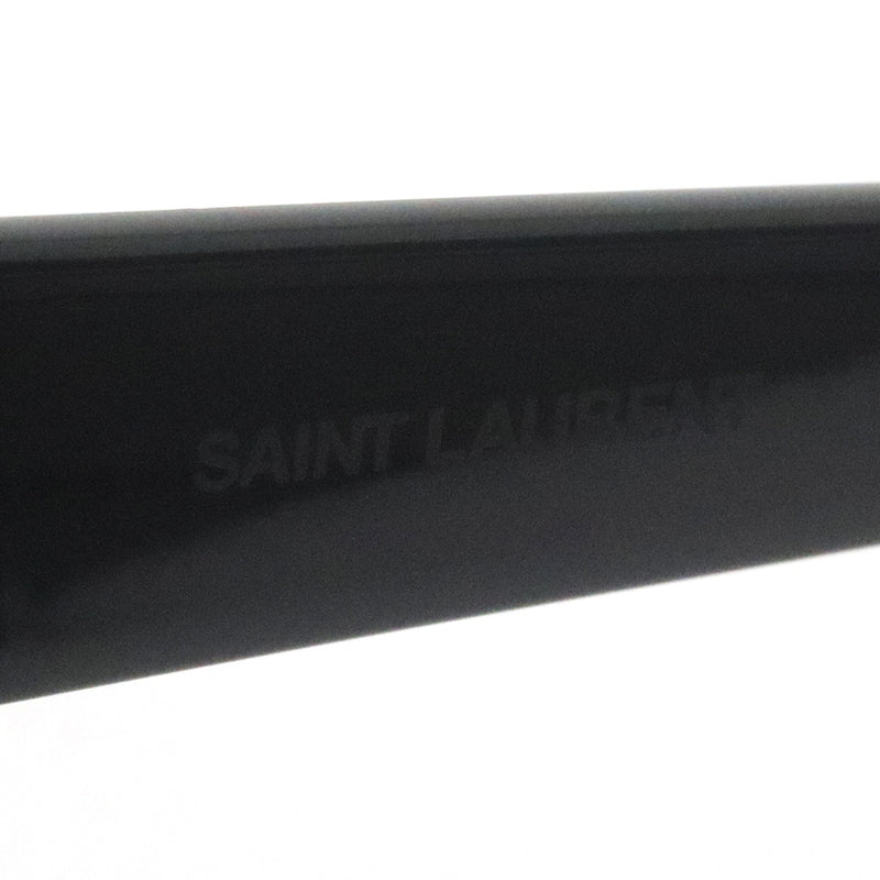 サンローラン サングラス SAINT LAURENT SL758/F 001
