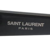 サンローラン サングラス SAINT LAURENT SL758/F 001