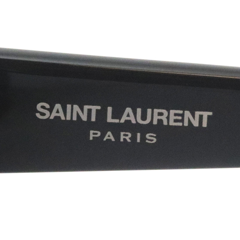 サンローラン サングラス SAINT LAURENT SL758/F 001