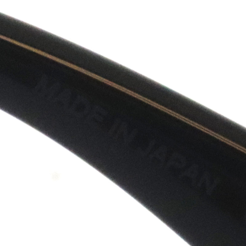 サンローラン サングラス SAINT LAURENT SL758/F 001