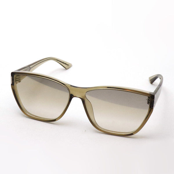 サンローラン サングラス SAINT LAURENT SL758/F 003