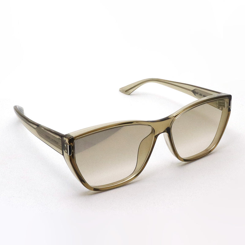 サンローラン サングラス SAINT LAURENT SL758/F 003
