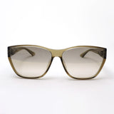 サンローラン サングラス SAINT LAURENT SL758/F 003