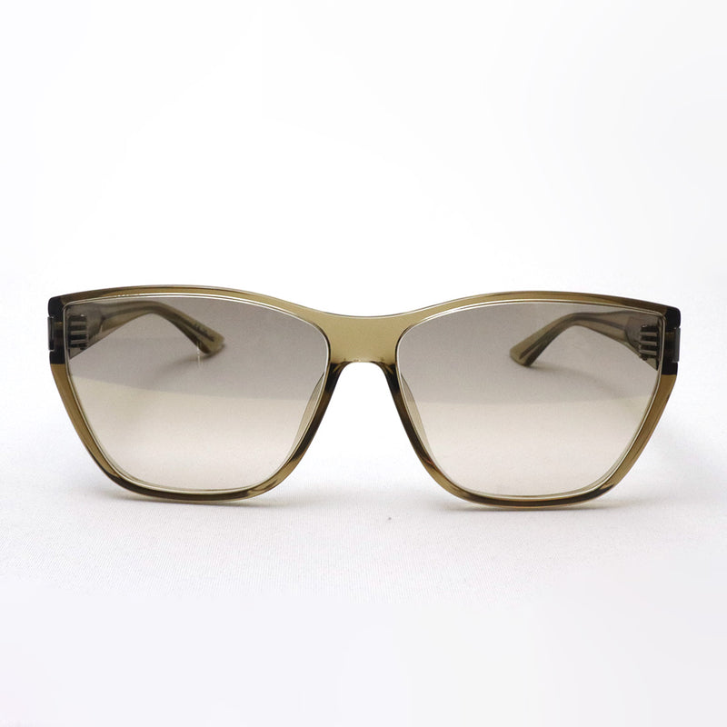 サンローラン サングラス SAINT LAURENT SL758/F 003
