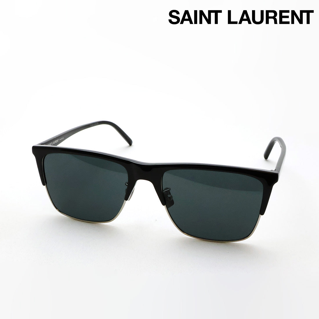 サンローラン サングラス SAINT LAURENT SL768/F 002 57