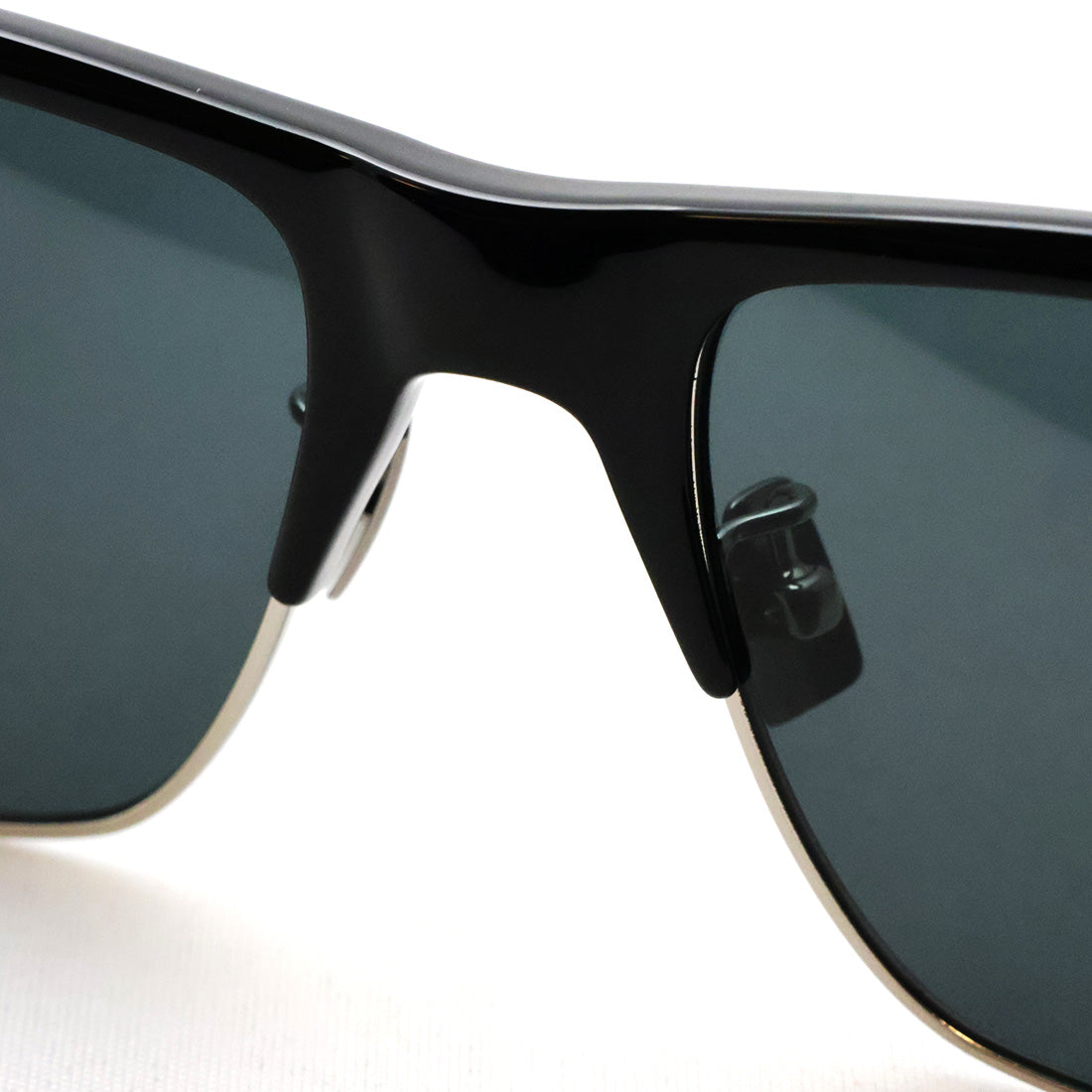 サンローラン サングラス SAINT LAURENT SL768/F 002 57