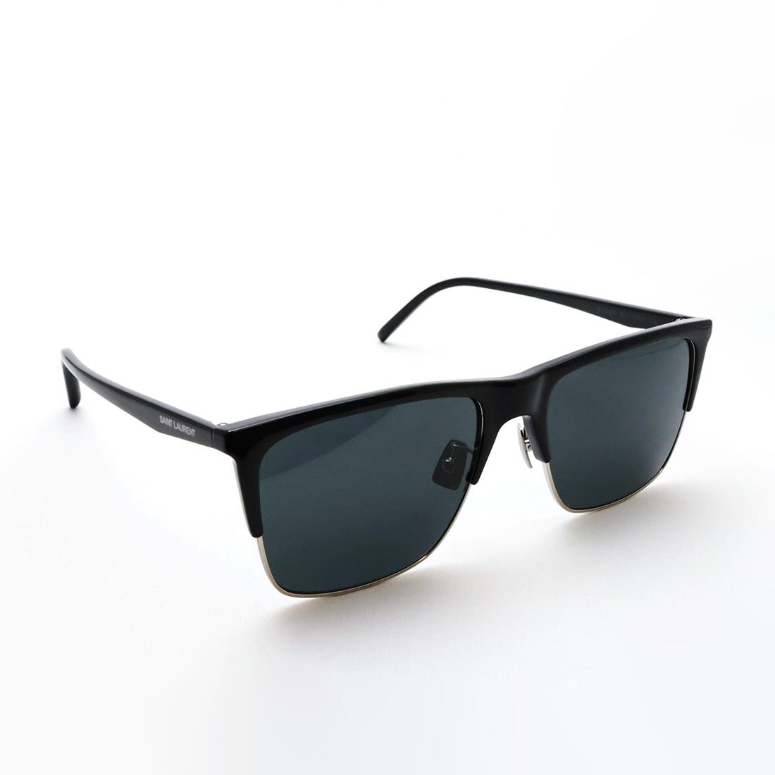 サンローラン サングラス SAINT LAURENT SL768/F 002 57