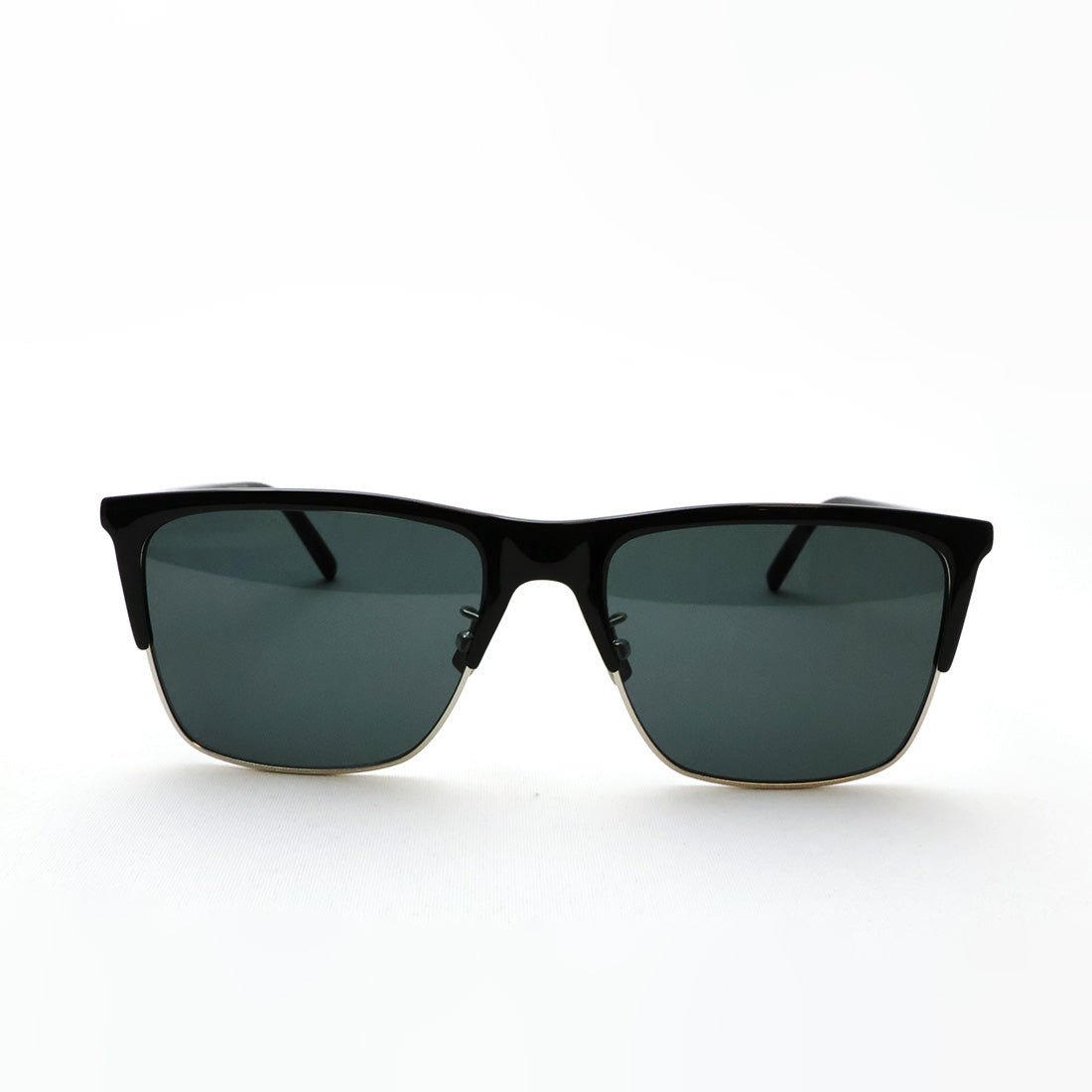 サンローラン サングラス SAINT LAURENT SL768/F 002 57