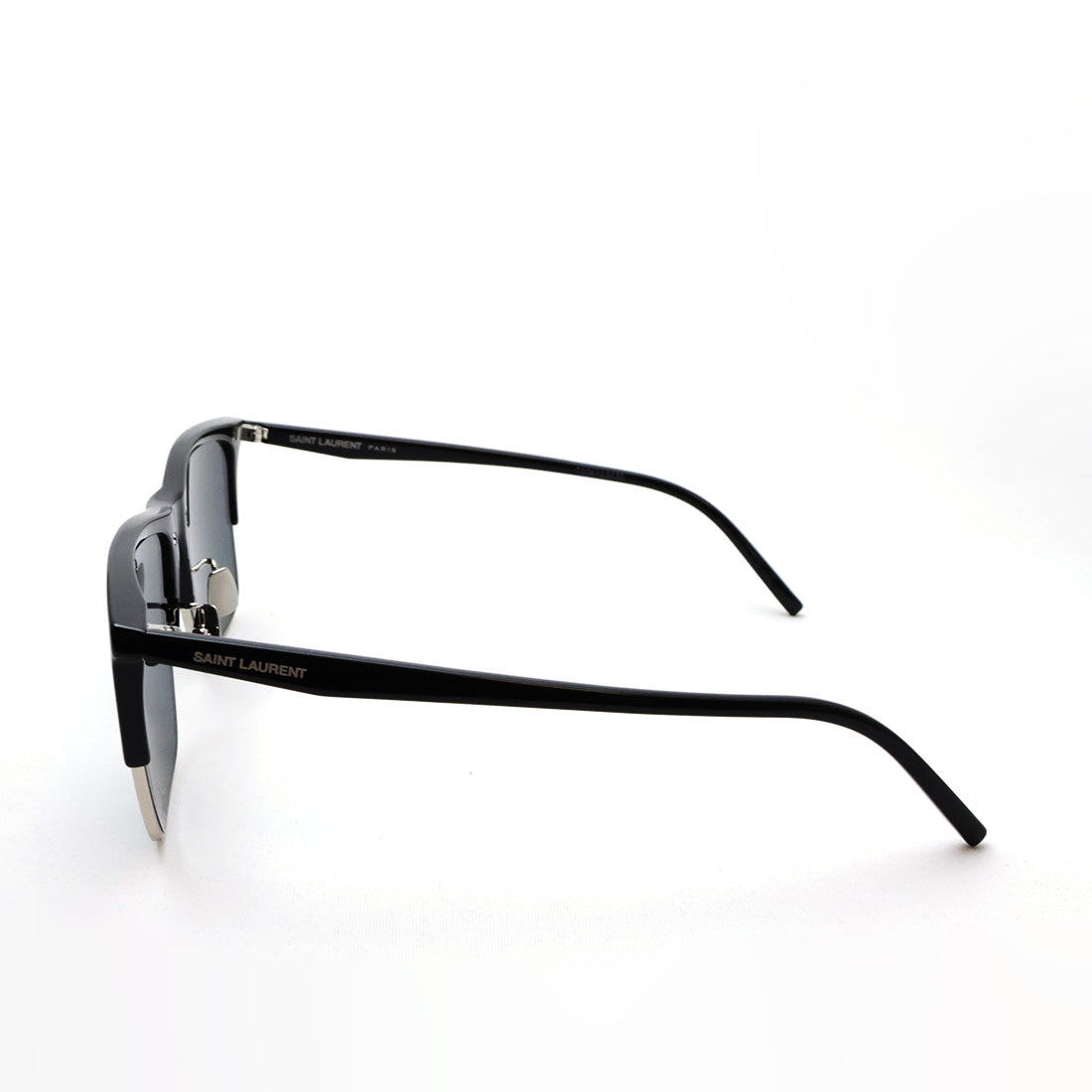 サンローラン サングラス SAINT LAURENT SL768/F 002 57