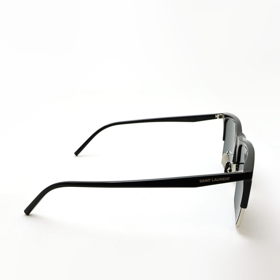 サンローラン サングラス SAINT LAURENT SL768/F 002 57