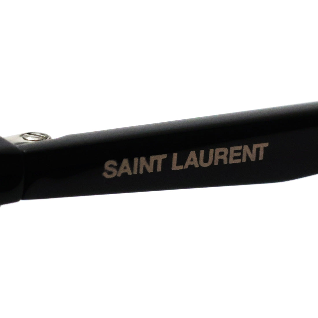 サンローラン サングラス SAINT LAURENT SL768/F 002 57