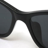 サンローラン サングラス SAINT LAURENT SL775/F 001