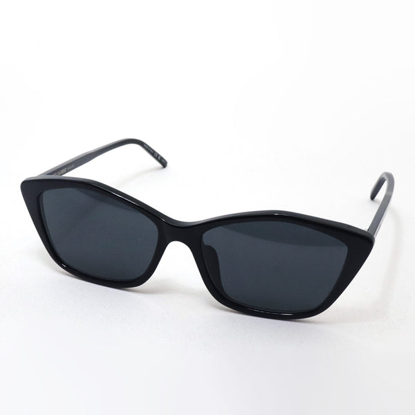サンローラン サングラス SAINT LAURENT SL775/F 001