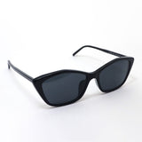 サンローラン サングラス SAINT LAURENT SL775/F 001