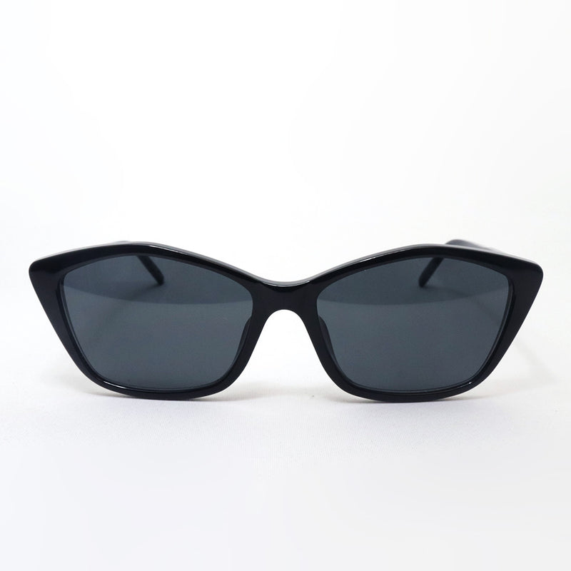 サンローラン サングラス SAINT LAURENT SL775/F 001