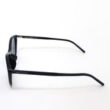 サンローラン サングラス SAINT LAURENT SL775/F 001