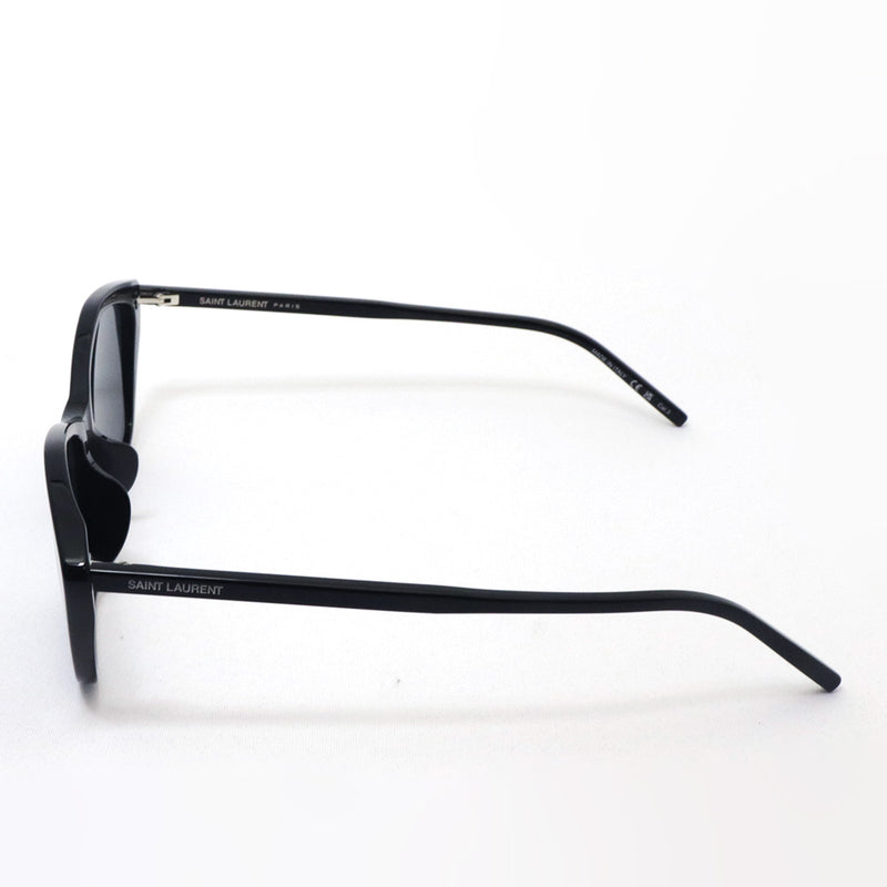 サンローラン サングラス SAINT LAURENT SL775/F 001