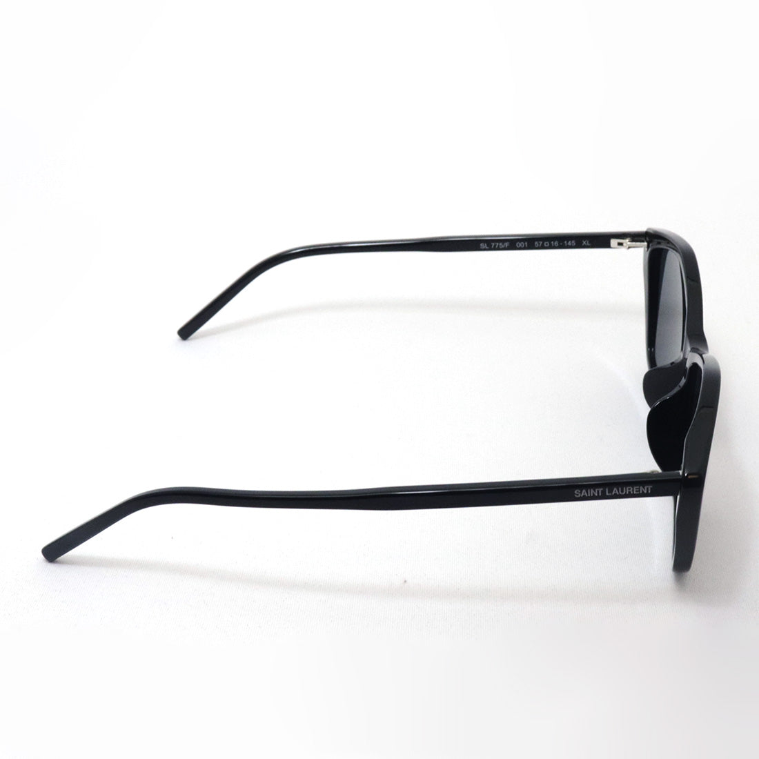 サンローラン サングラス SAINT LAURENT SL775/F 001