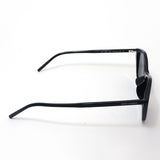 サンローラン サングラス SAINT LAURENT SL775/F 001